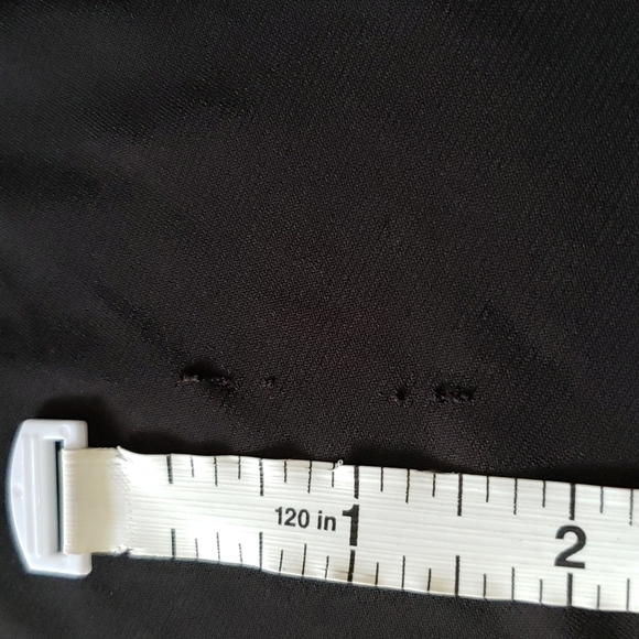 VON VONNI TRANSFORMER DRESS. ONE SIZE - Picture 14 of 16